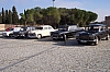 DCP_8586.JPG