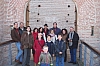 DCP_8589.JPG