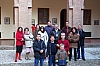 DCP_8591.JPG