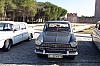DCP_8606.JPG