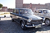 DCP_8608.JPG