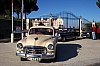 DCP_8611.JPG