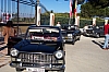 DCP_8614.JPG