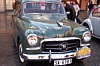 DCP_8638.JPG