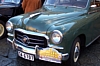 DCP_8639.JPG
