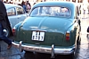 DCP_8640.JPG