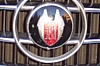 DCP_8643.JPG