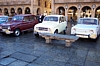 DCP_8645.JPG