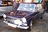 DCP_8646.JPG