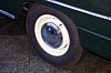 DCP_8650.JPG