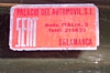 DCP_8654.JPG