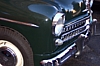DCP_8657.JPG