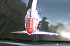 DCP_8658.JPG