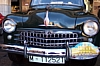 DCP_8659.JPG