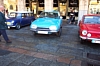 DCP_8661.JPG