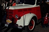 DCP_8662.JPG