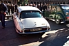 DCP_8664.JPG