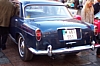 DCP_8665.JPG