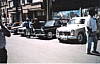 OSORNO 1.gif