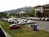 Seat1500_Asturias_dsc013311hy.jpg