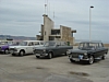 Seat1500_Asturias_dsc047929to.jpg