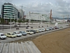 Seat1500_Asturias_dsc048060iy.jpg