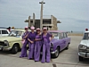 Seat1500_Asturias_dsc048371zl.jpg