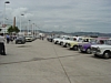 Seat1500_Asturias_dsc048450cj.jpg