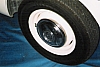 Seat 1400 A Sport (prototipo) 2.jpg