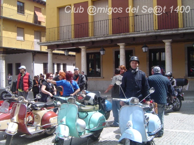 DSC04988.JPG