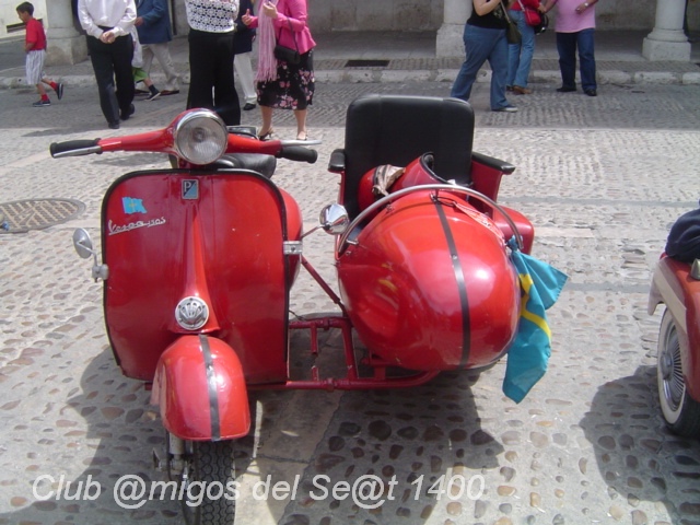 DSC04989.JPG