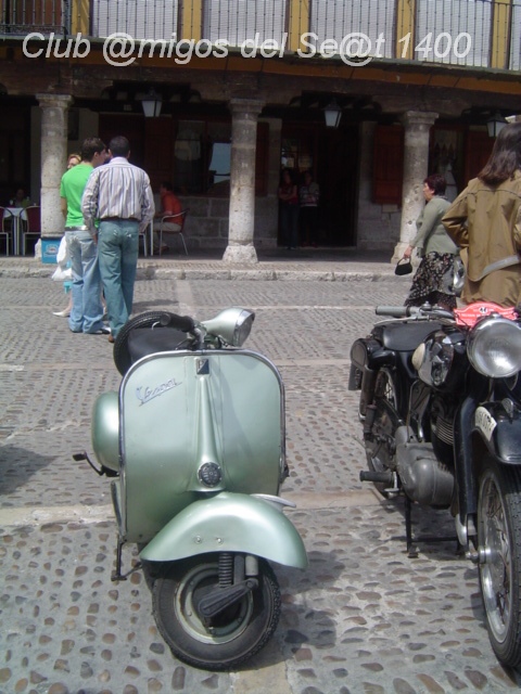 DSC04991.JPG