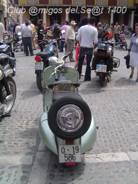 DSC04993.JPG