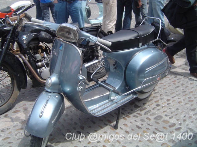 DSC04995.JPG