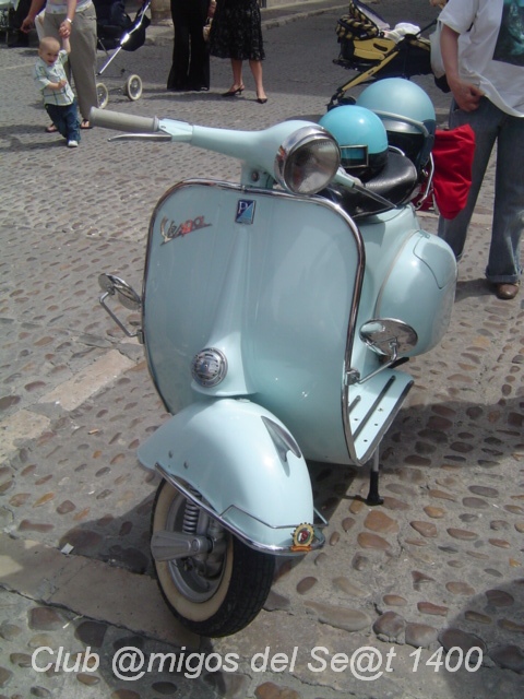 DSC04996.JPG