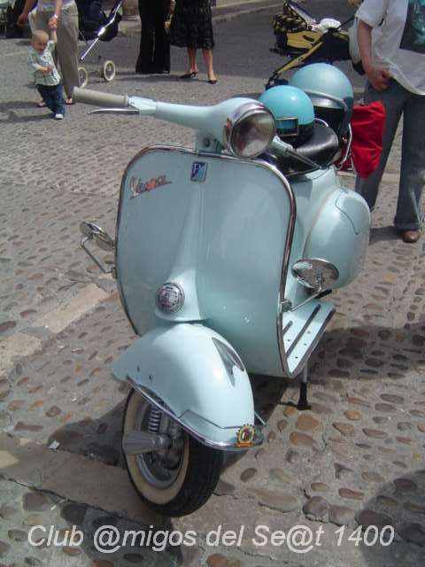 DSC04996p.JPG