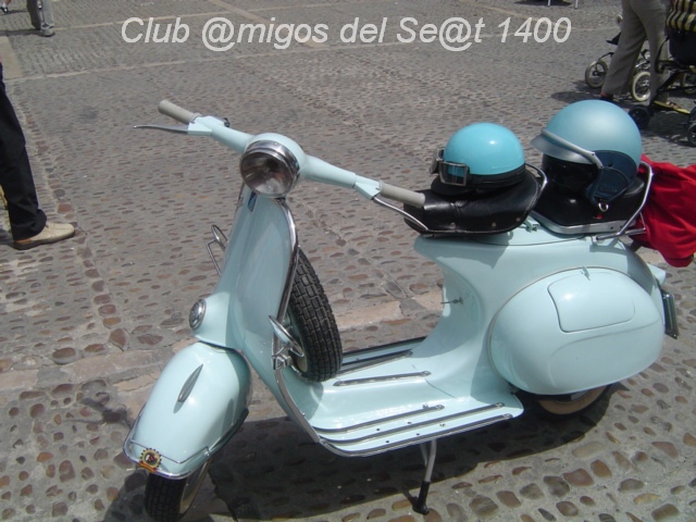 DSC04997.JPG