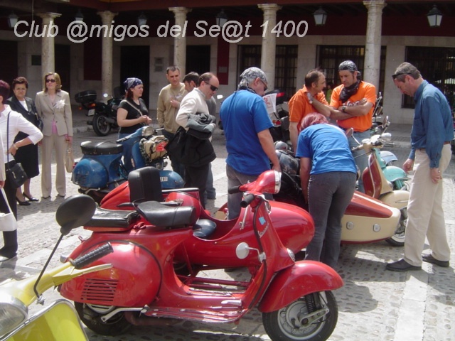 DSC04998.JPG