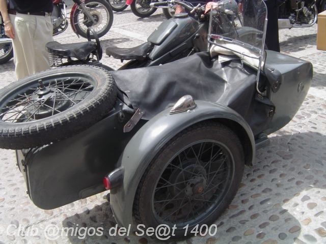DSC04999.JPG