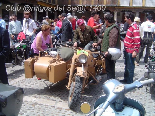 DSC05000.JPG