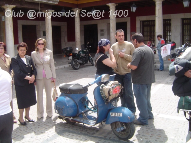 DSC05001.JPG