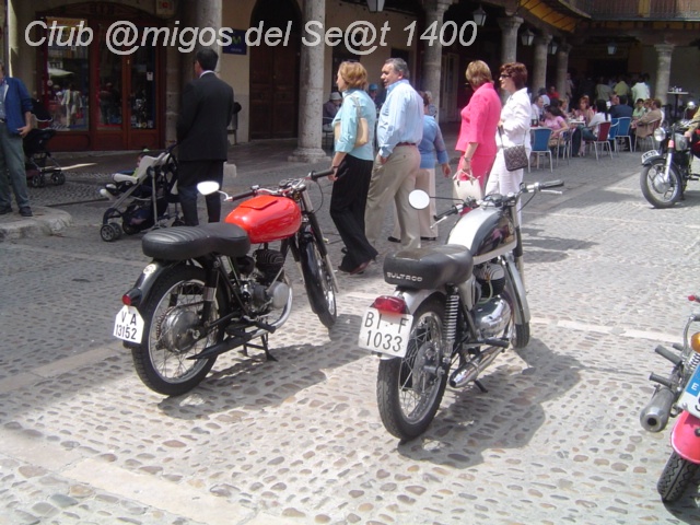 DSC05002.JPG