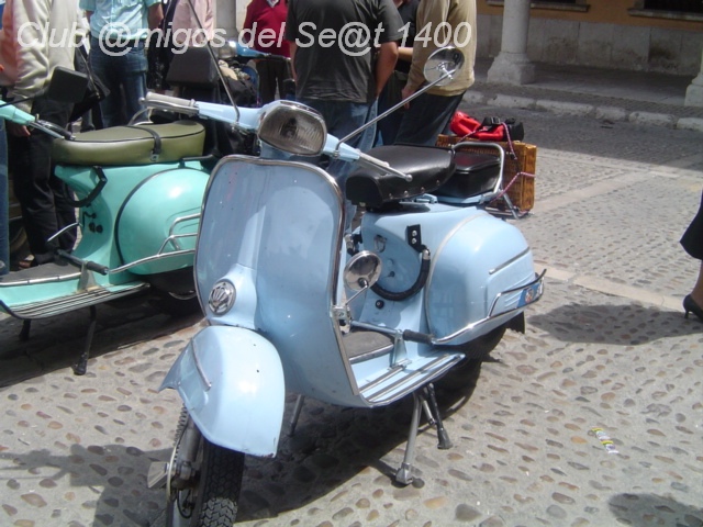 DSC05003.JPG