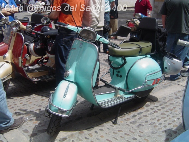 DSC05004.JPG
