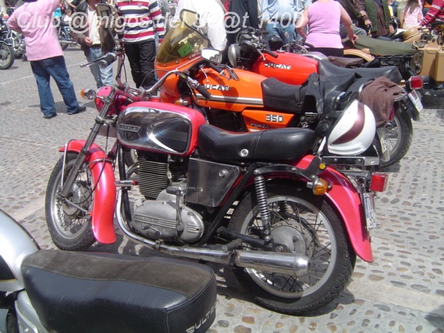 DSC05006.JPG