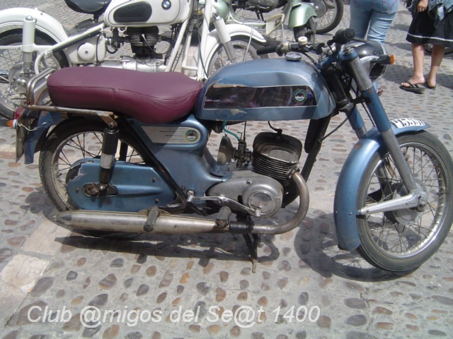 DSC05008.JPG