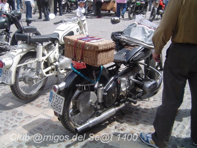 DSC05009.JPG