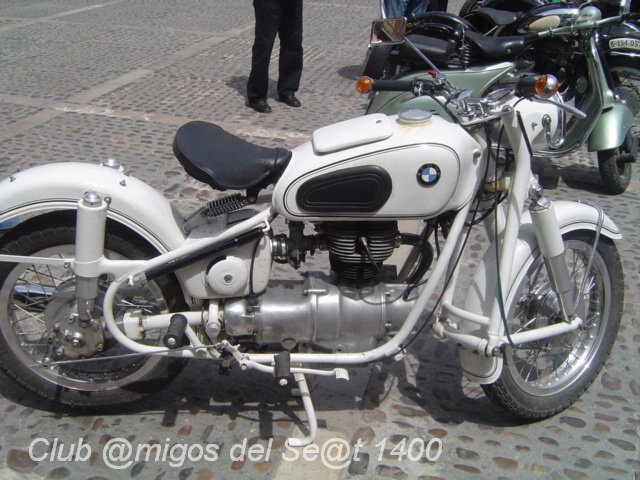 DSC05010.JPG