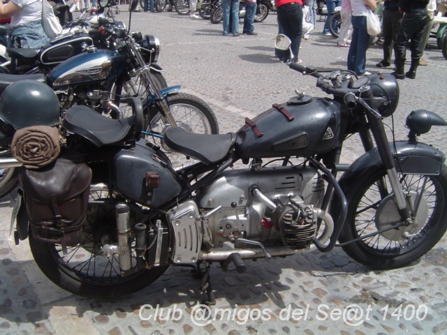 DSC05011.JPG