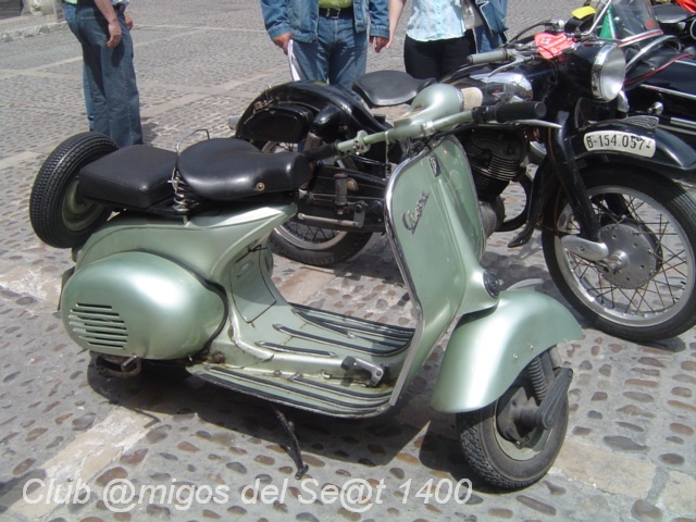 DSC05012.JPG
